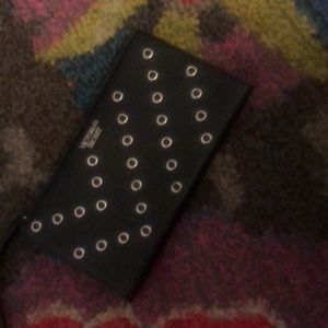 Victoria Secret Design Wallet